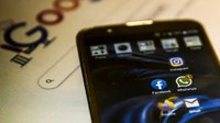 Violência digital: novas regras garantem retirada de conteúdo íntimo em até duas horas