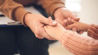 INSS publica regras para concessão de pensão a filhos e dependentes de vítimas de feminicídio