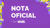 Nota de repúdio -  Agressão sofrida por mulher em Belo Horizonte
