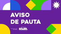 Brasil sem Feminicídio: Governo do Brasil apresenta resultados de operações de enfrentamento à violência contra mulheres