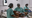 Maior mutirão do SUS leva cirurgias, exames e acolhimento a mais de 230 mil mulheres em todo o país