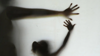 Ministério das Mulheres destaca aprovação do Projeto de Lei da violência vicária no Senado Federal
