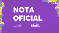 Ministérios das Mulheres e da Justiça e da Segurança Pública repudiam vídeos com conteúdo machista e misógino