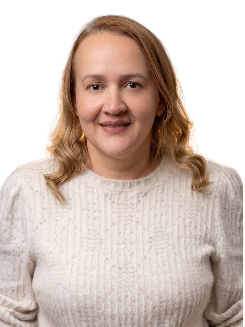 Janara Kalline Leal Lopes de Sousa
