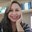 Thaise Moraes Torres