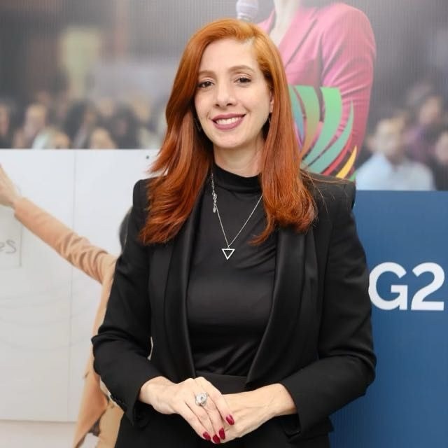 Tathiane de Assis Freitas