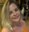 Yasmin Marques Barros