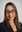 Tatiana De Souza Santos